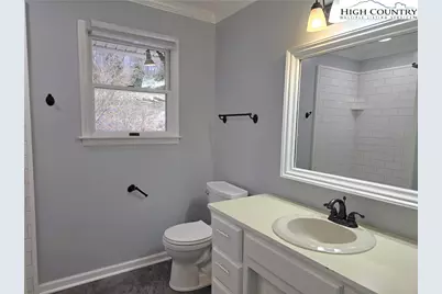 133 Brandiwood Est Drive, West Jefferson, NC 28694 - Photo 31