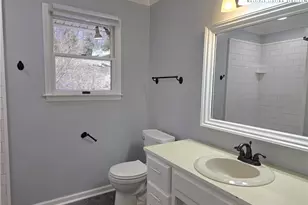 133 Brandiwood Estate Dr, West Jefferson, NC 28694 - Photo 31