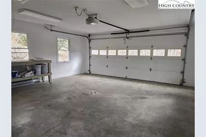 133 Brandiwood Est Drive, West Jefferson, NC 28694 - Photo 35