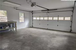 133 Brandiwood Estate Dr, West Jefferson, NC 28694 - Photo 35