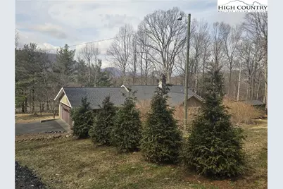 133 Brandiwood Est Drive, West Jefferson, NC 28694 - Photo 39