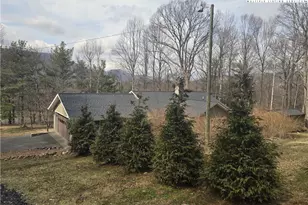 133 Brandiwood Estate Dr, West Jefferson, NC 28694 - Photo 39