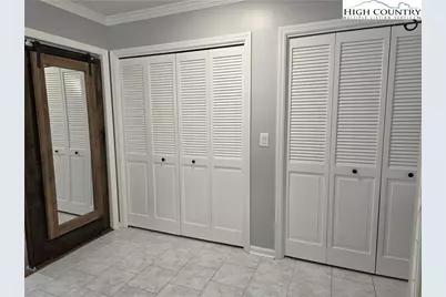 133 Brandiwood Est Drive, West Jefferson, NC 28694 - Photo 19