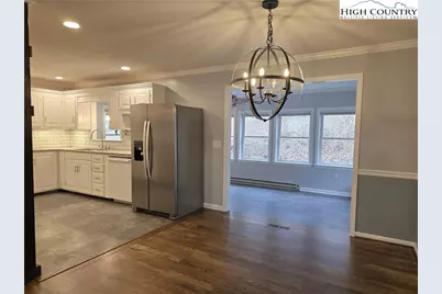 133 Brandiwood Est Drive, West Jefferson, NC 28694 - Photo 25