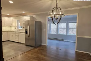 133 Brandiwood Estate Dr, West Jefferson, NC 28694 - Photo 25