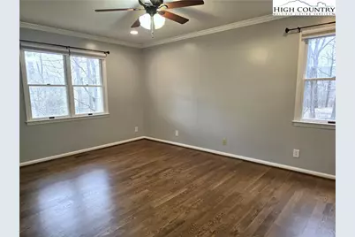 133 Brandiwood Est Drive, West Jefferson, NC 28694 - Photo 15