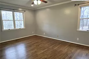 133 Brandiwood Estate Dr, West Jefferson, NC 28694 - Photo 15