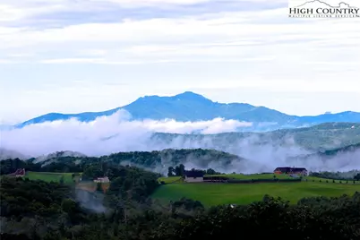 198 Laurel Hill Lane, Boone, NC 28607 - Photo 5