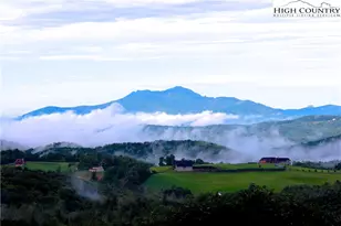 198 Laurel Hill Ln, Boone, NC 28607 - Photo 5