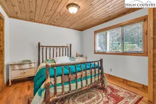 198 Laurel Hill Ln, Boone, NC 28607 - Photo 27