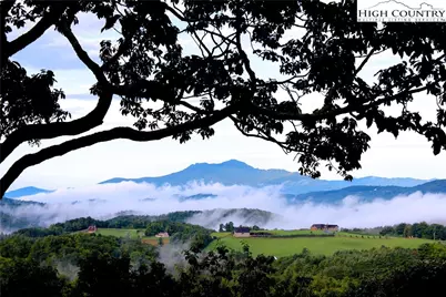 198 Laurel Hill Lane, Boone, NC 28607 - Photo 1