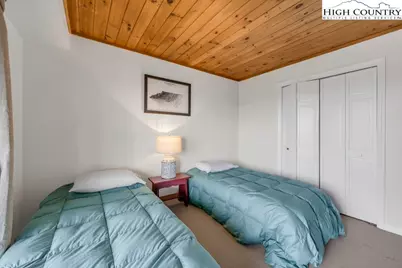 198 Laurel Hill Lane, Boone, NC 28607 - Photo 45