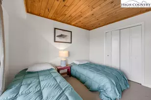 198 Laurel Hill Ln, Boone, NC 28607 - Photo 45