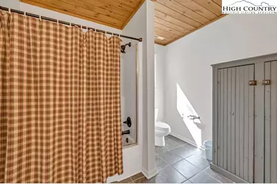 198 Laurel Hill Lane, Boone, NC 28607 - Photo 47