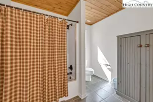 198 Laurel Hill Ln, Boone, NC 28607 - Photo 47