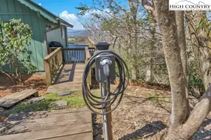 198 Laurel Hill Ln, Boone, NC 28607 - Photo 49