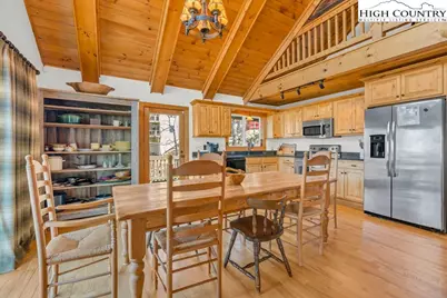 198 Laurel Hill Lane, Boone, NC 28607 - Photo 25