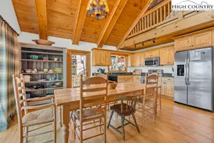 198 Laurel Hill Ln, Boone, NC 28607 - Photo 25