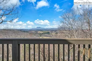 198 Laurel Hill Ln, Boone, NC 28607 - Photo 3
