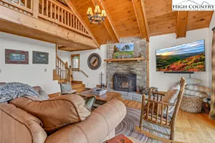 198 Laurel Hill Ln, Boone, NC 28607 - Photo 13