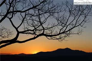 198 Laurel Hill Ln, Boone, NC 28607 - Photo 7