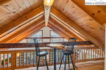 198 Laurel Hill Lane, Boone, NC 28607 - Photo 33