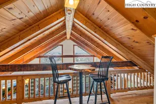 198 Laurel Hill Ln, Boone, NC 28607 - Photo 33