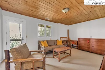 198 Laurel Hill Lane, Boone, NC 28607 - Photo 39
