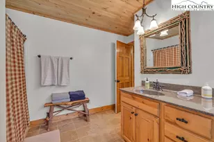 198 Laurel Hill Ln, Boone, NC 28607 - Photo 29