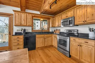 198 Laurel Hill Ln, Boone, NC 28607 - Photo 23