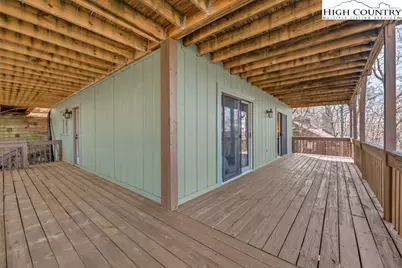 198 Laurel Hill Lane, Boone, NC 28607 - Photo 41