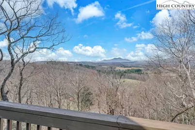 198 Laurel Hill Lane, Boone, NC 28607 - Photo 17