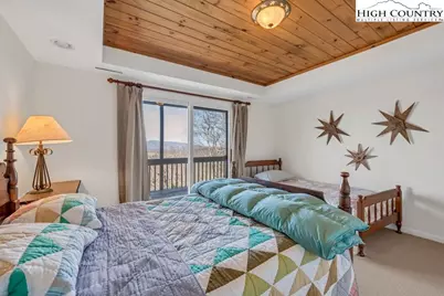 198 Laurel Hill Lane, Boone, NC 28607 - Photo 43