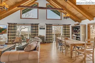 198 Laurel Hill Ln, Boone, NC 28607 - Photo 21