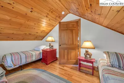 198 Laurel Hill Lane, Boone, NC 28607 - Photo 37