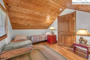 198 Laurel Hill Ln, Boone, NC 28607 - Photo 35