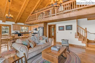 198 Laurel Hill Ln, Boone, NC 28607 - Photo 19