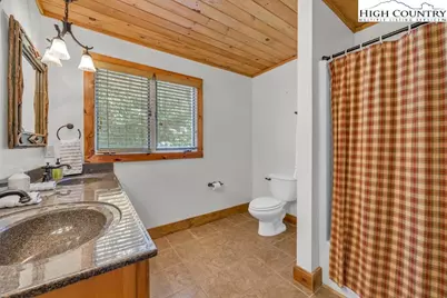 198 Laurel Hill Lane, Boone, NC 28607 - Photo 31