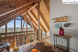 785 Little Tree Rd, West Jefferson, NC 28694 - Photo 15