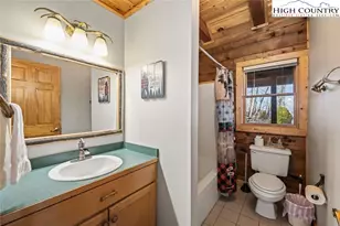 785 Little Tree Rd, West Jefferson, NC 28694 - Photo 13