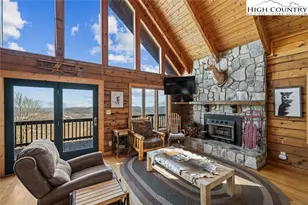 785 Little Tree Rd, West Jefferson, NC 28694 - Photo 7