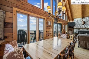 785 Little Tree Rd, West Jefferson, NC 28694 - Photo 5