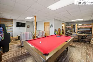 785 Little Tree Rd, West Jefferson, NC 28694 - Photo 21