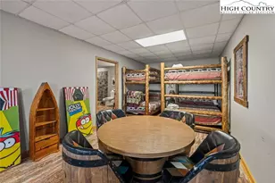 785 Little Tree Rd, West Jefferson, NC 28694 - Photo 19