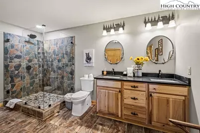 785 Little Tree Road, West Jefferson, NC 28694 - Photo 23