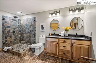 785 Little Tree Rd, West Jefferson, NC 28694 - Photo 23