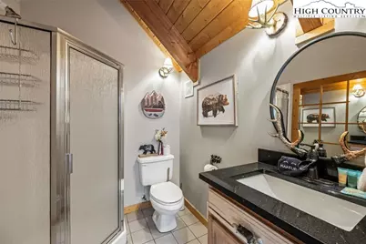 785 Little Tree Road, West Jefferson, NC 28694 - Photo 17