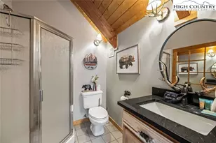 785 Little Tree Rd, West Jefferson, NC 28694 - Photo 17