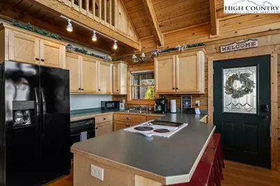 785 Little Tree Road, West Jefferson, NC 28694 - Photo 9