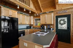 785 Little Tree Rd, West Jefferson, NC 28694 - Photo 9